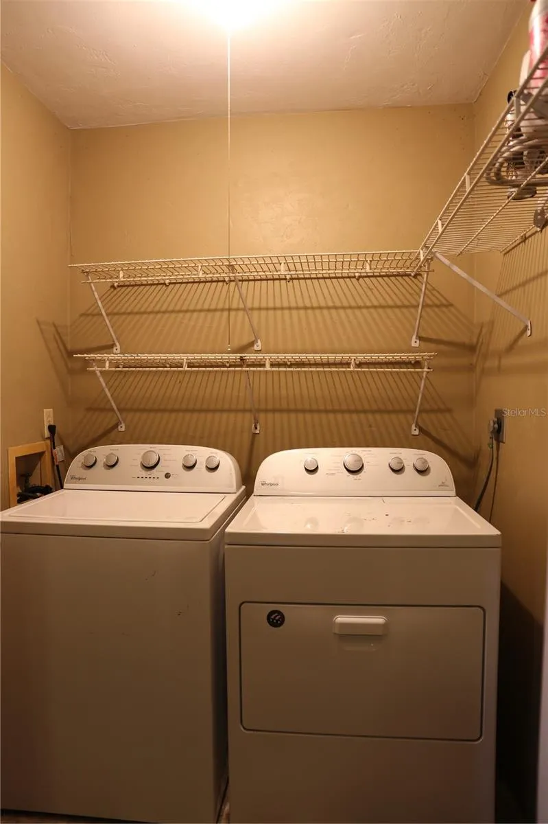 5831 SW 9TH PLACE Gainesville, FL 32607