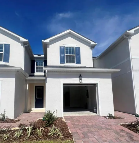 1166 SEASIDE MIST TRAIL