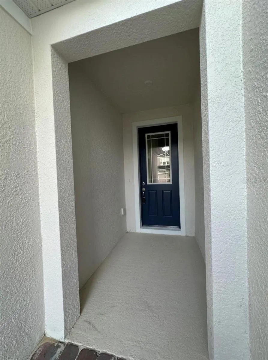 1166 SEASIDE MIST TRAIL Kissimmee, FL 34747