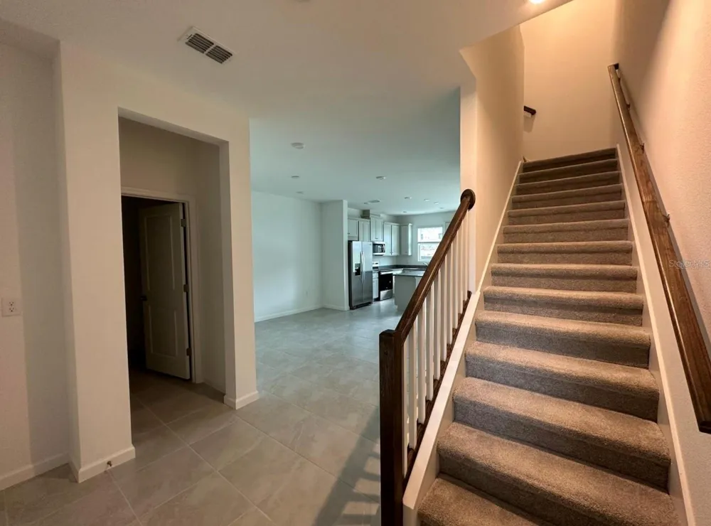 1166 SEASIDE MIST TRAIL Kissimmee, FL 34747