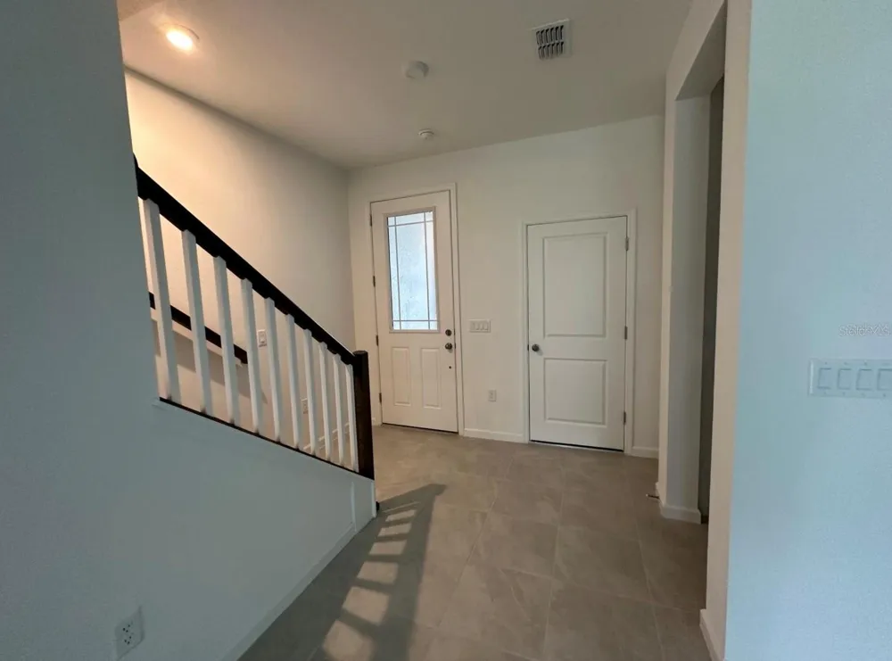 1166 SEASIDE MIST TRAIL Kissimmee, FL 34747