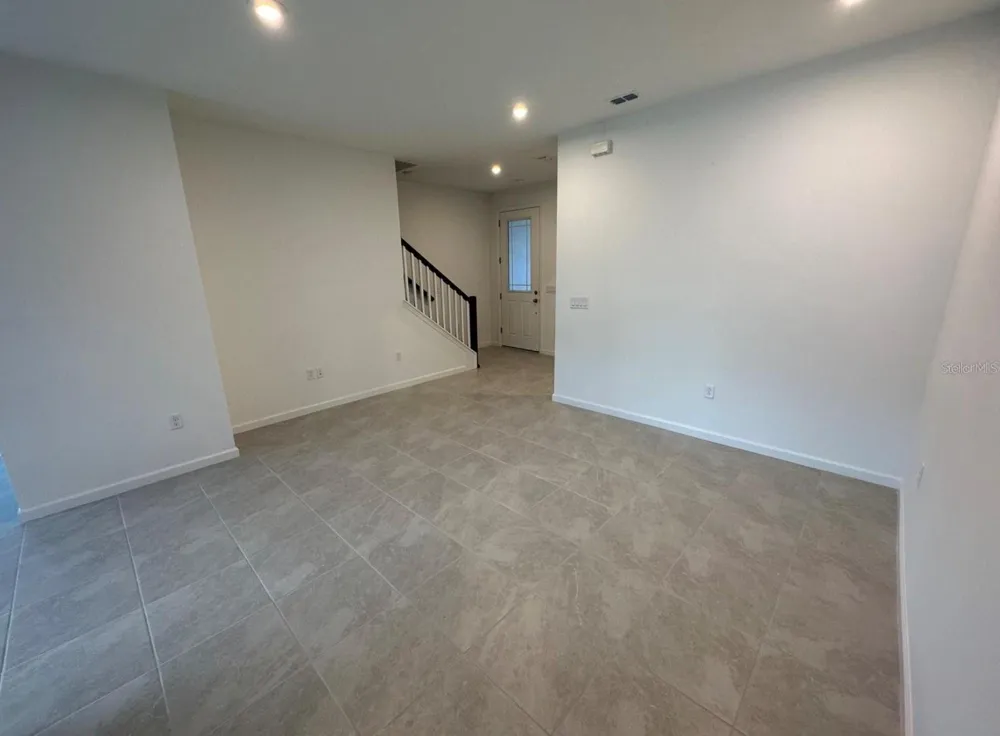 1166 SEASIDE MIST TRAIL Kissimmee, FL 34747