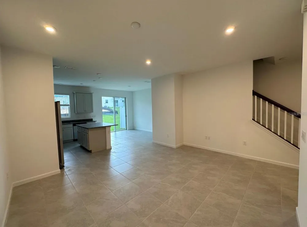 1166 SEASIDE MIST TRAIL Kissimmee, FL 34747