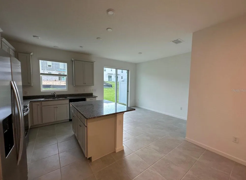 1166 SEASIDE MIST TRAIL Kissimmee, FL 34747