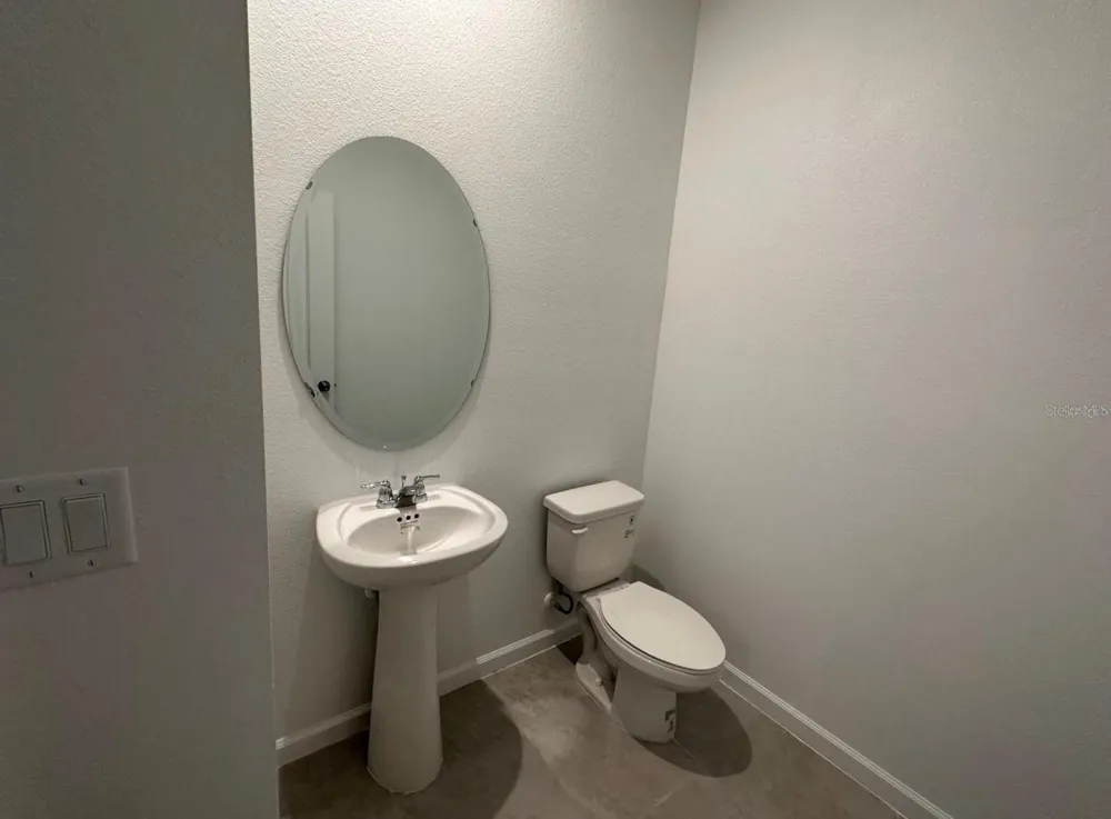 1166 SEASIDE MIST TRAIL Kissimmee, FL 34747