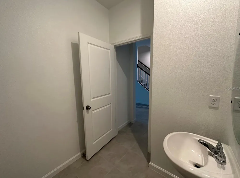 1166 SEASIDE MIST TRAIL Kissimmee, FL 34747