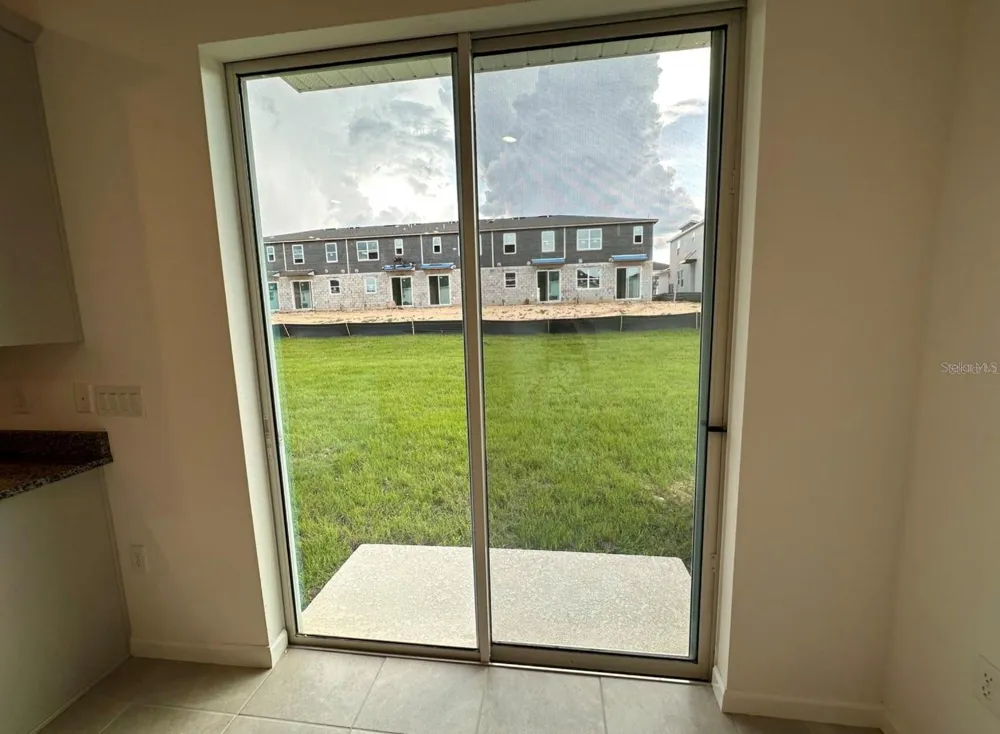 1166 SEASIDE MIST TRAIL Kissimmee, FL 34747