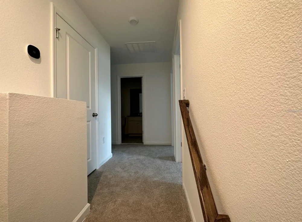 1166 SEASIDE MIST TRAIL Kissimmee, FL 34747