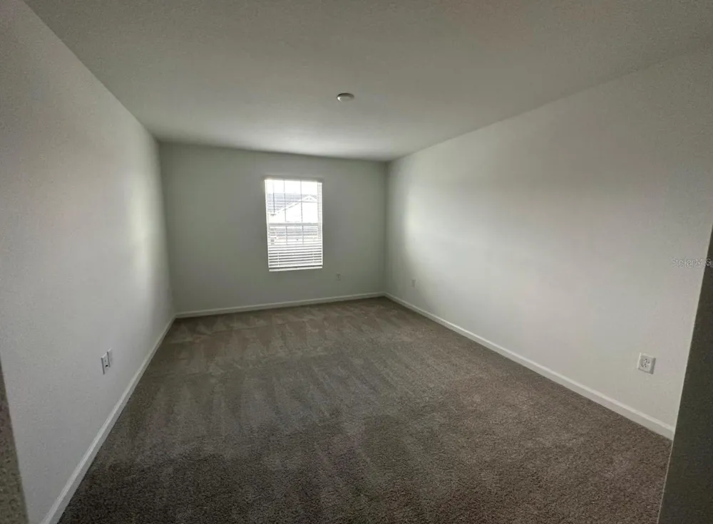 1166 SEASIDE MIST TRAIL Kissimmee, FL 34747