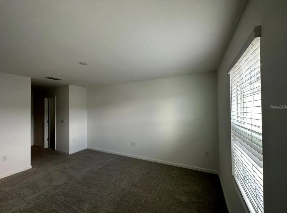 1166 SEASIDE MIST TRAIL Kissimmee, FL 34747