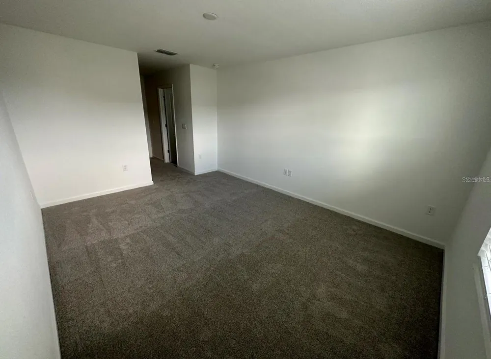 1166 SEASIDE MIST TRAIL Kissimmee, FL 34747