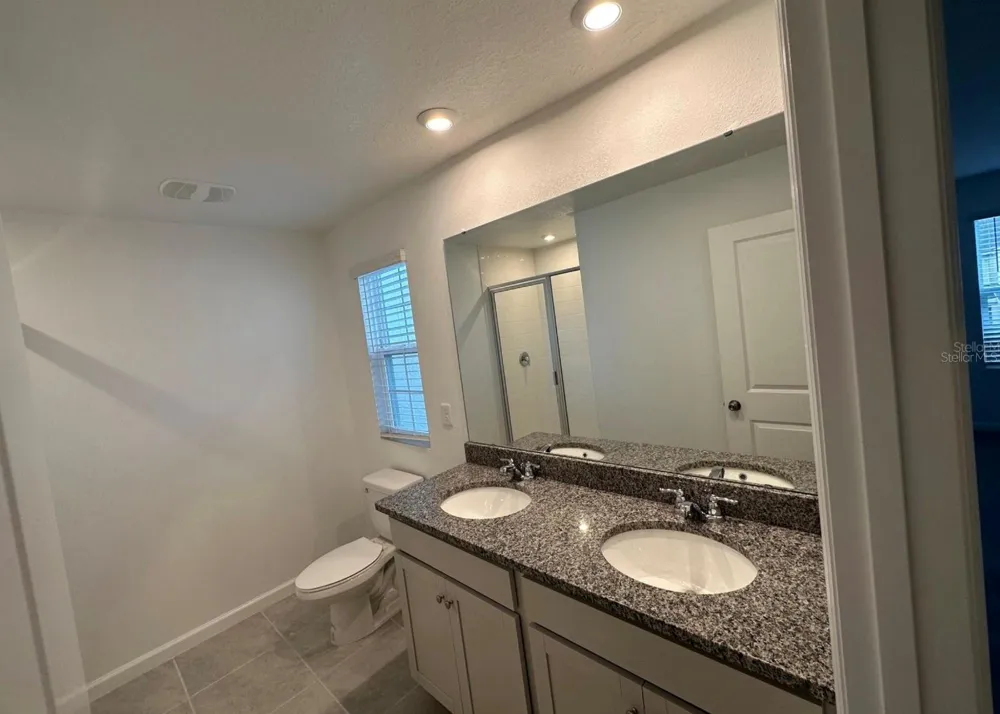 1166 SEASIDE MIST TRAIL Kissimmee, FL 34747