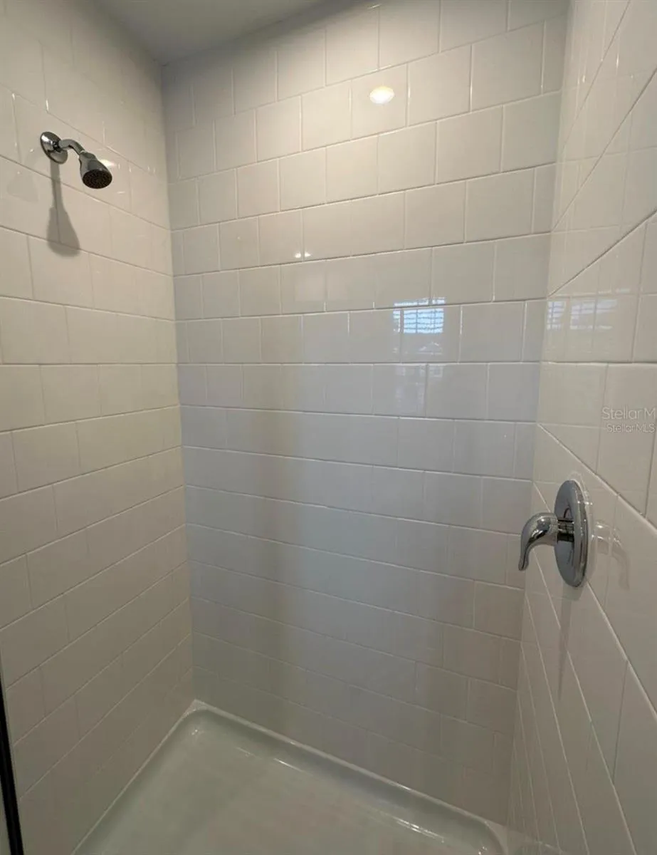 1166 SEASIDE MIST TRAIL Kissimmee, FL 34747