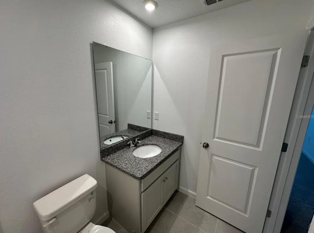1166 SEASIDE MIST TRAIL Kissimmee, FL 34747
