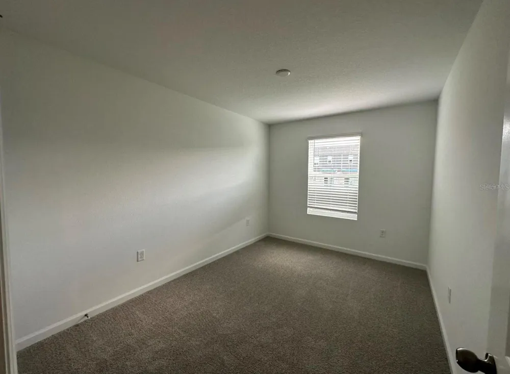 1166 SEASIDE MIST TRAIL Kissimmee, FL 34747