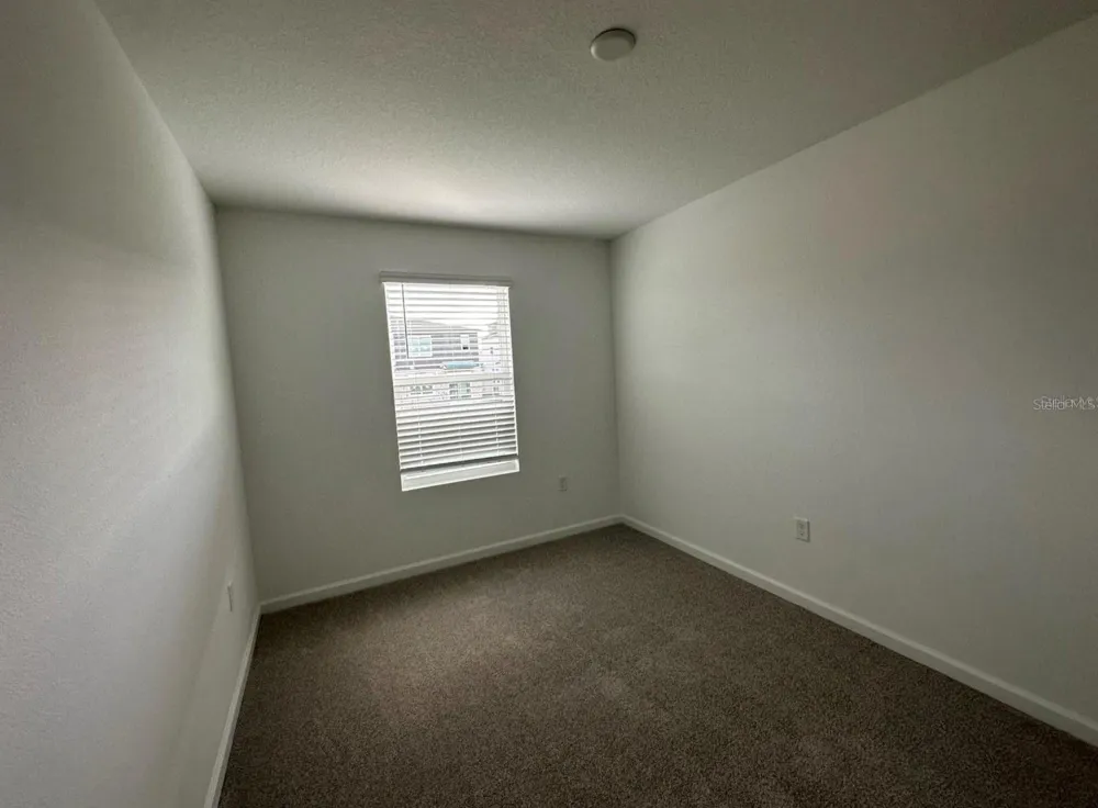 1166 SEASIDE MIST TRAIL Kissimmee, FL 34747