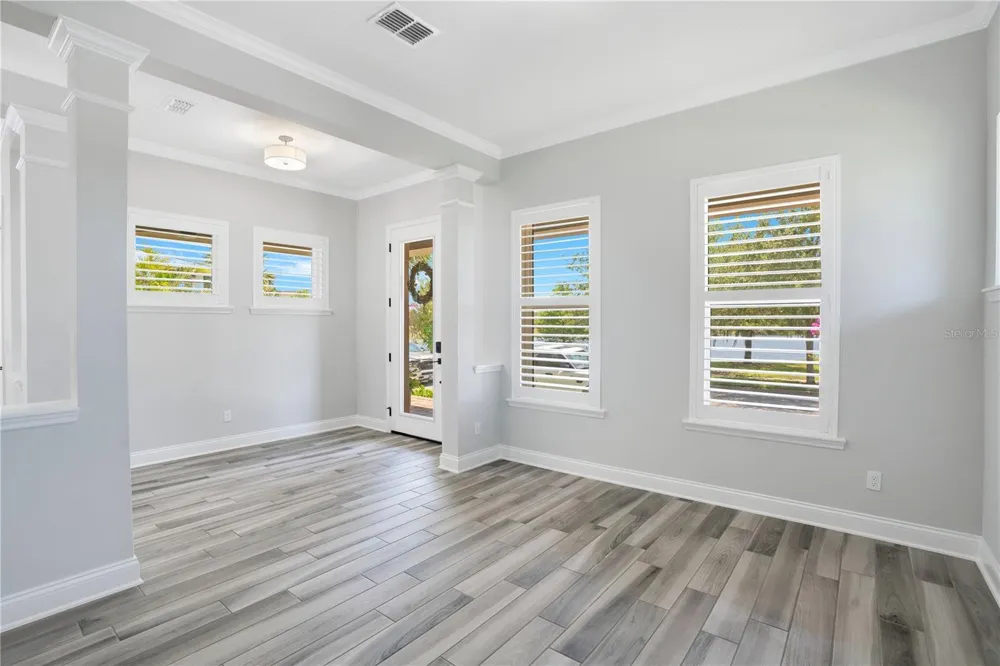 13101 GABOR AVENUE Orlando, FL 32827