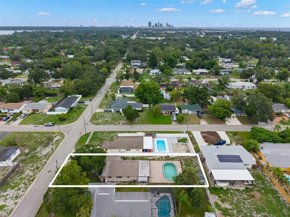 5210 6TH STREET S St Petersburg, FL 33705