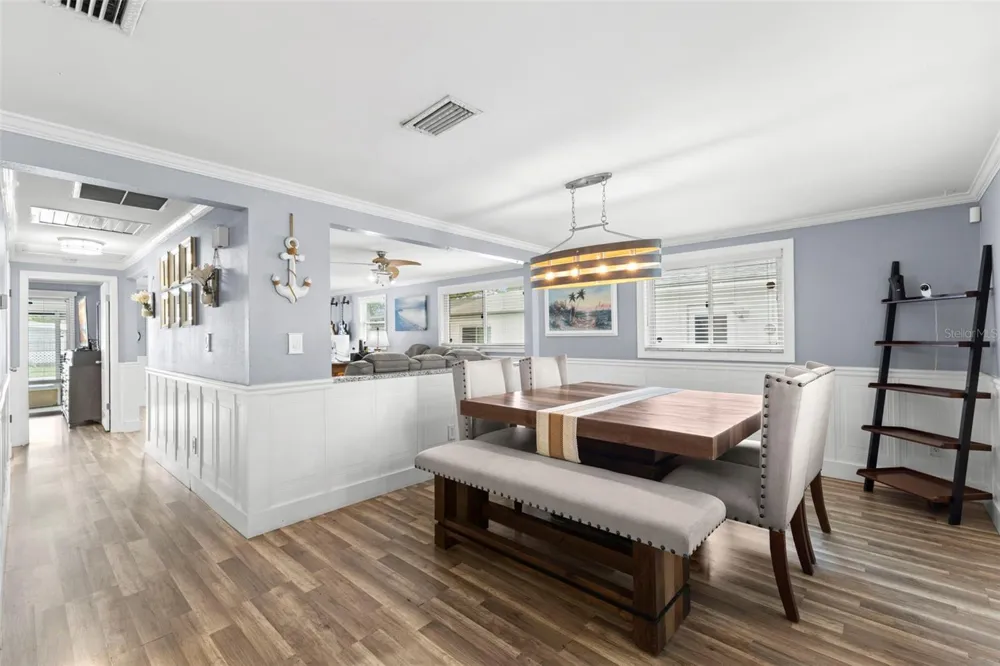 5210 6TH STREET S St Petersburg, FL 33705