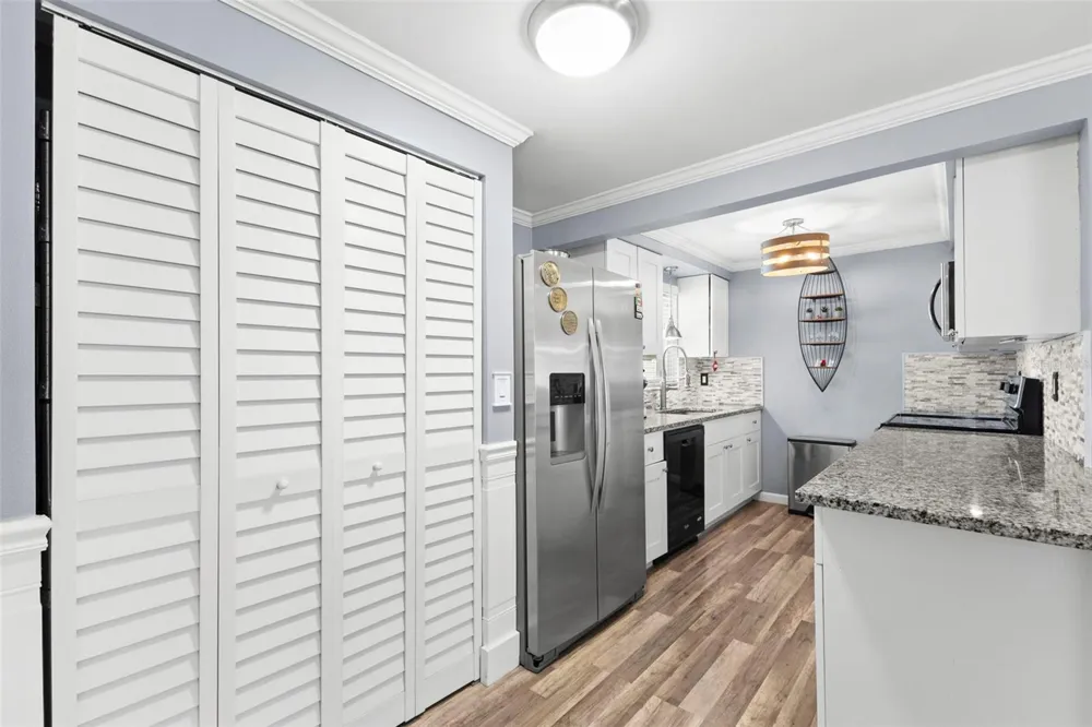 5210 6TH STREET S St Petersburg, FL 33705