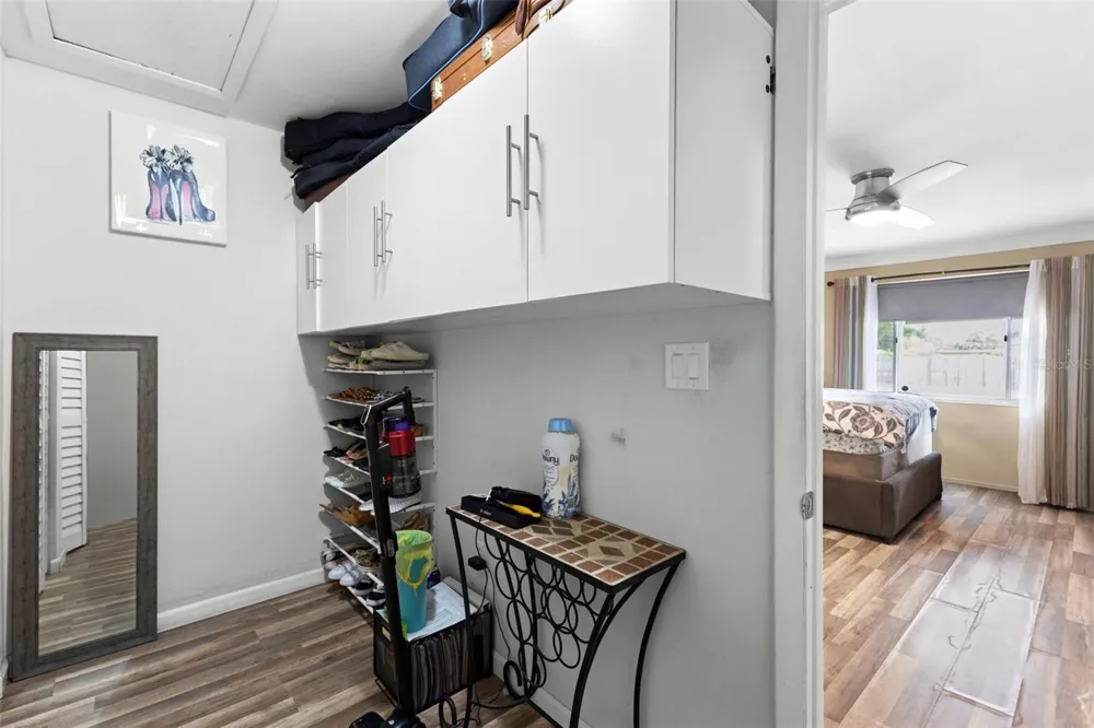5210 6TH STREET S St Petersburg, FL 33705