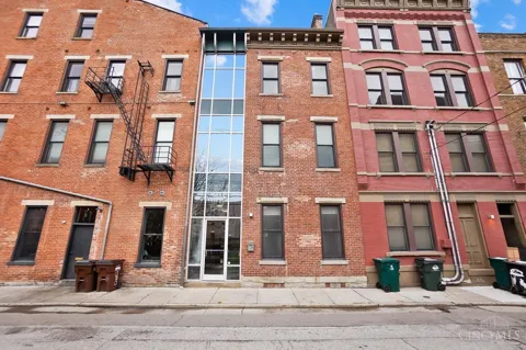 18 W Thirteenth Street #5