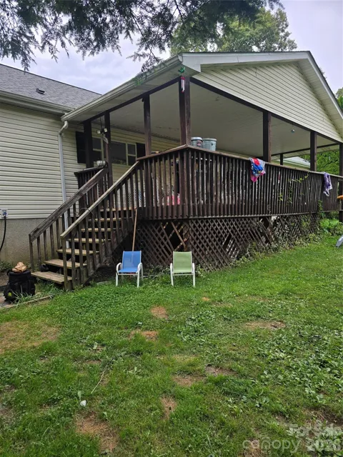 76 Angie Lane