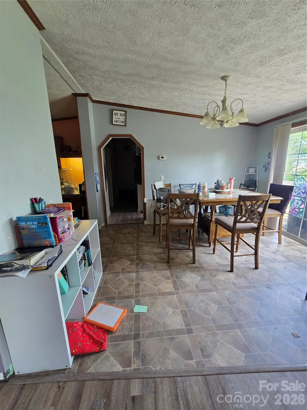 76 Angie Lane Mills River, NC 28759