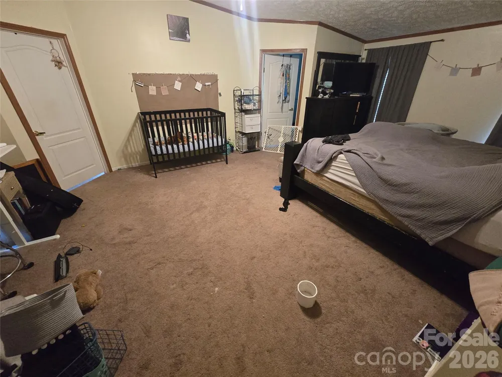 76 Angie Lane Mills River, NC 28759