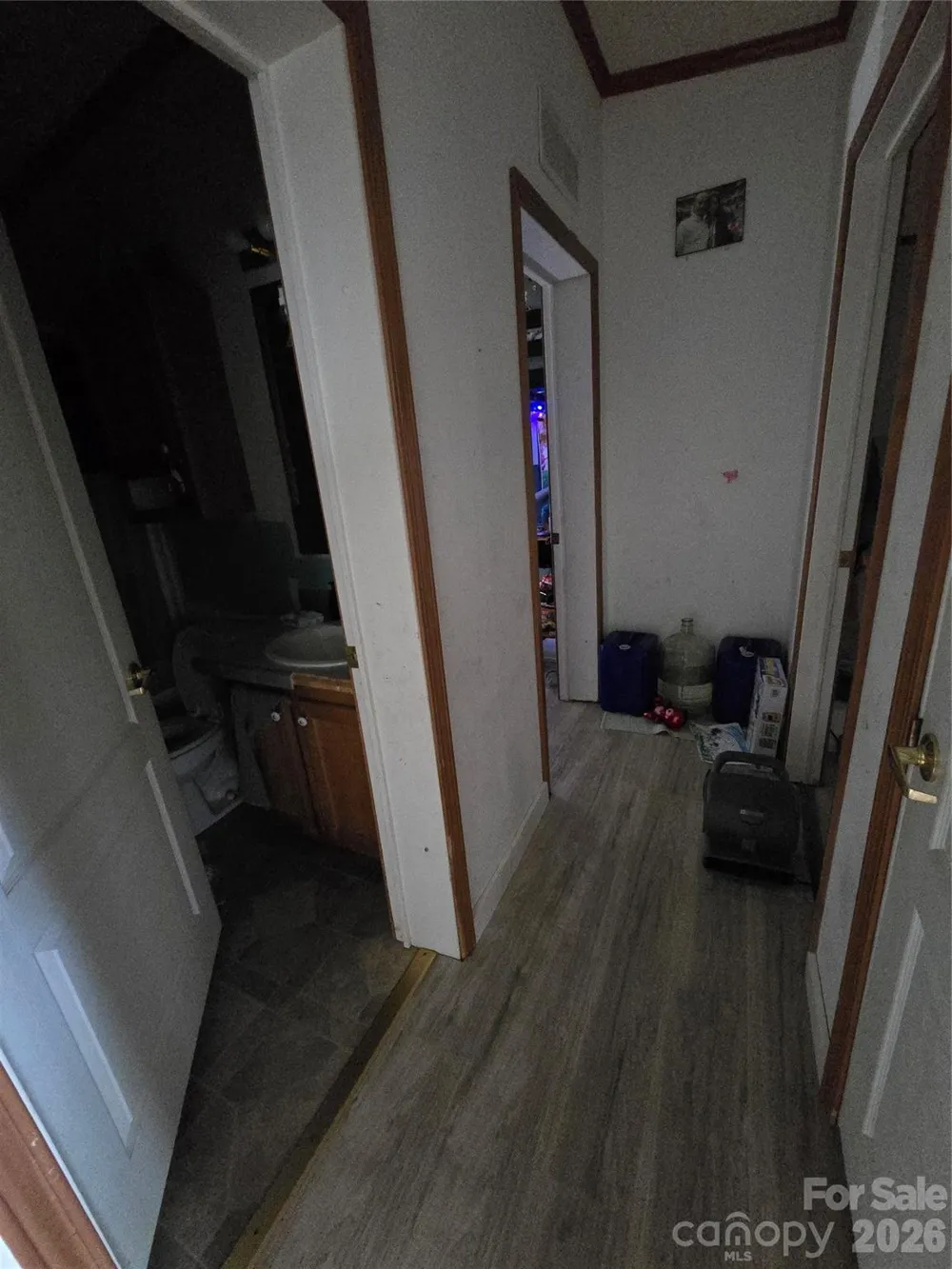 76 Angie Lane Mills River, NC 28759