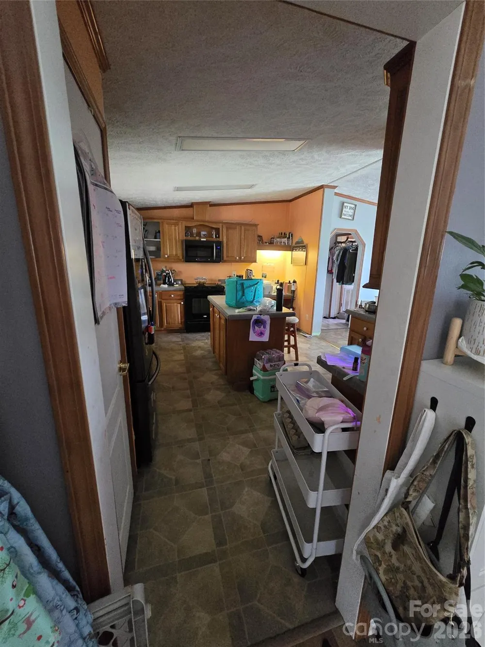 76 Angie Lane Mills River, NC 28759
