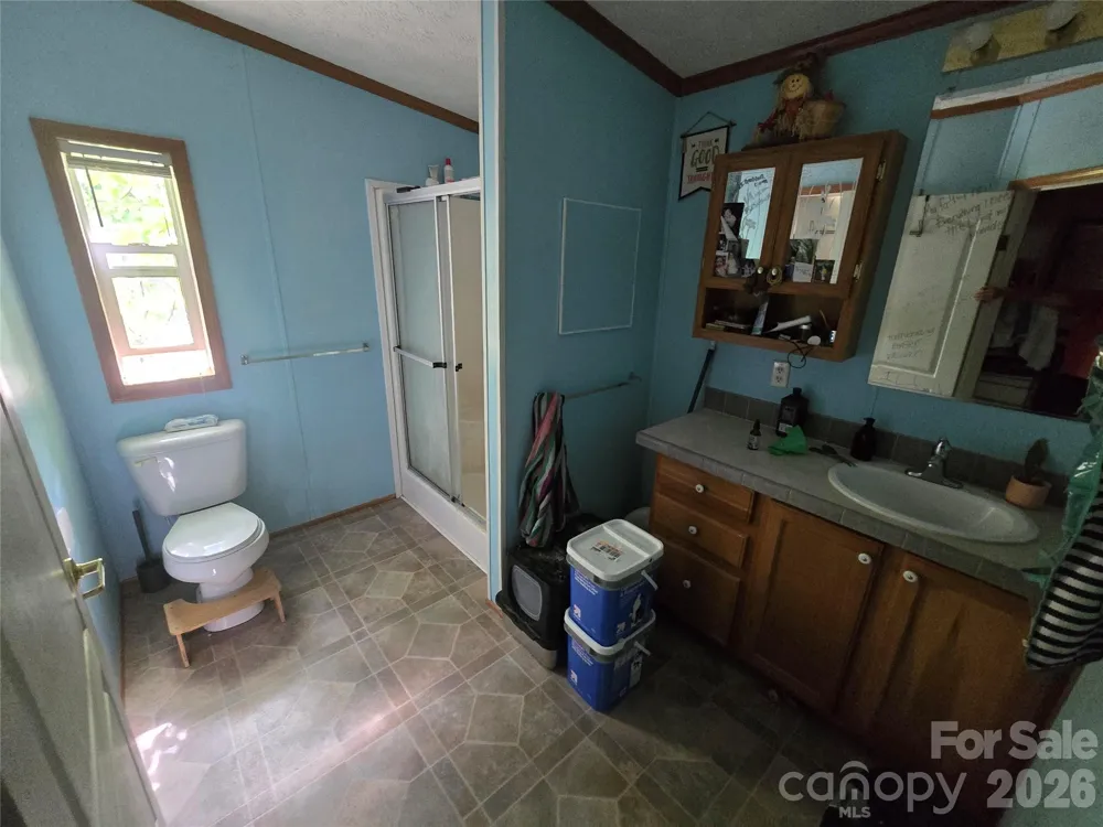 76 Angie Lane Mills River, NC 28759