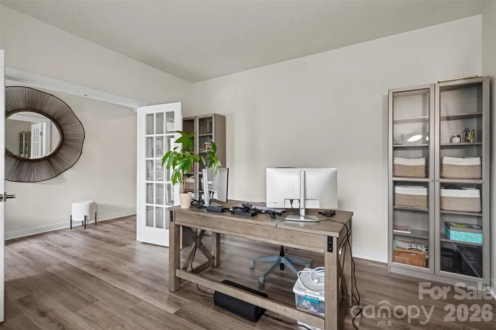 8504 Everwood Avenue Huntersville, NC 28078