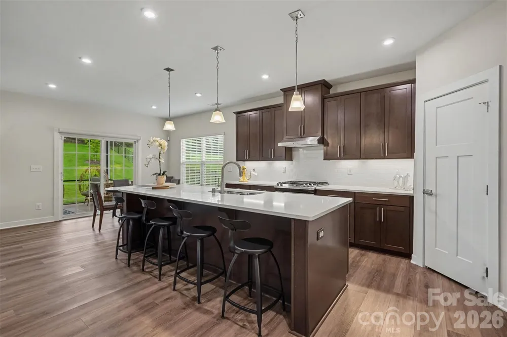8504 Everwood Avenue Huntersville, NC 28078