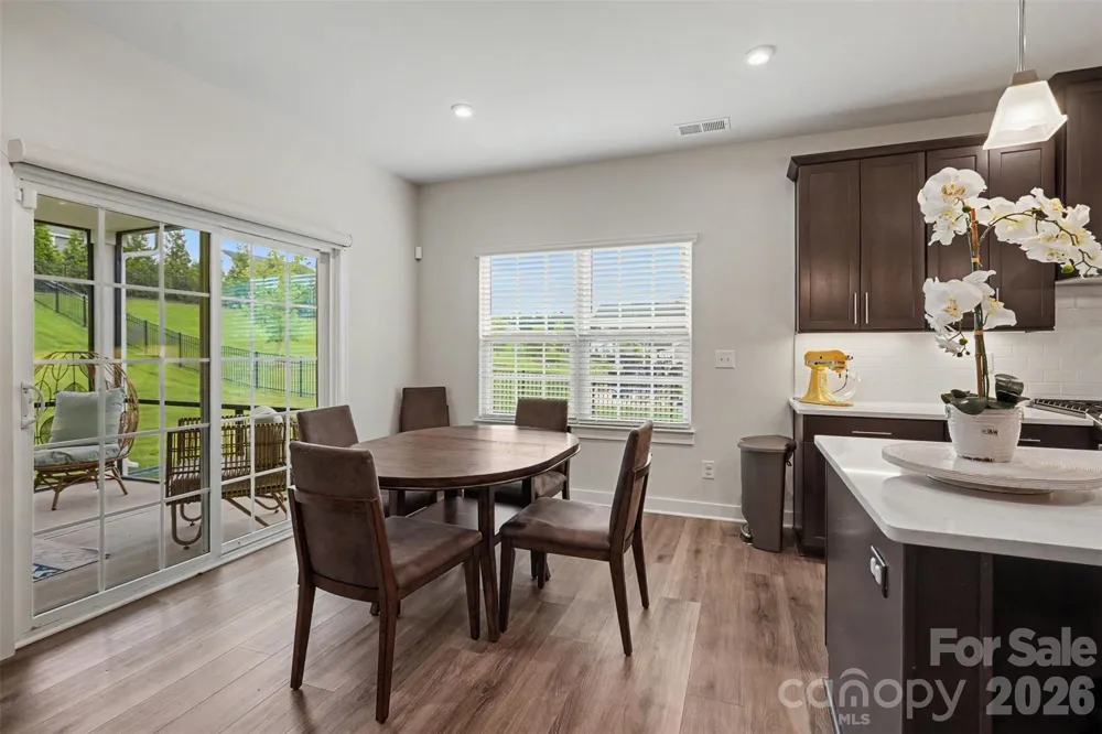 8504 Everwood Avenue Huntersville, NC 28078