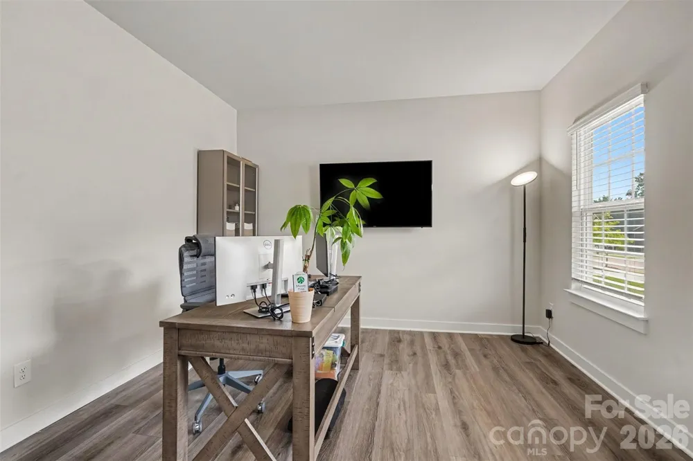 8504 Everwood Avenue Huntersville, NC 28078