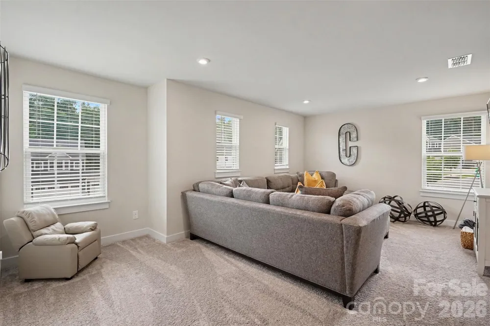 8504 Everwood Avenue Huntersville, NC 28078