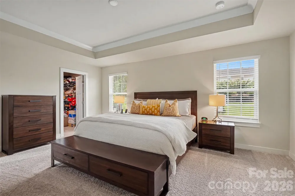 8504 Everwood Avenue Huntersville, NC 28078