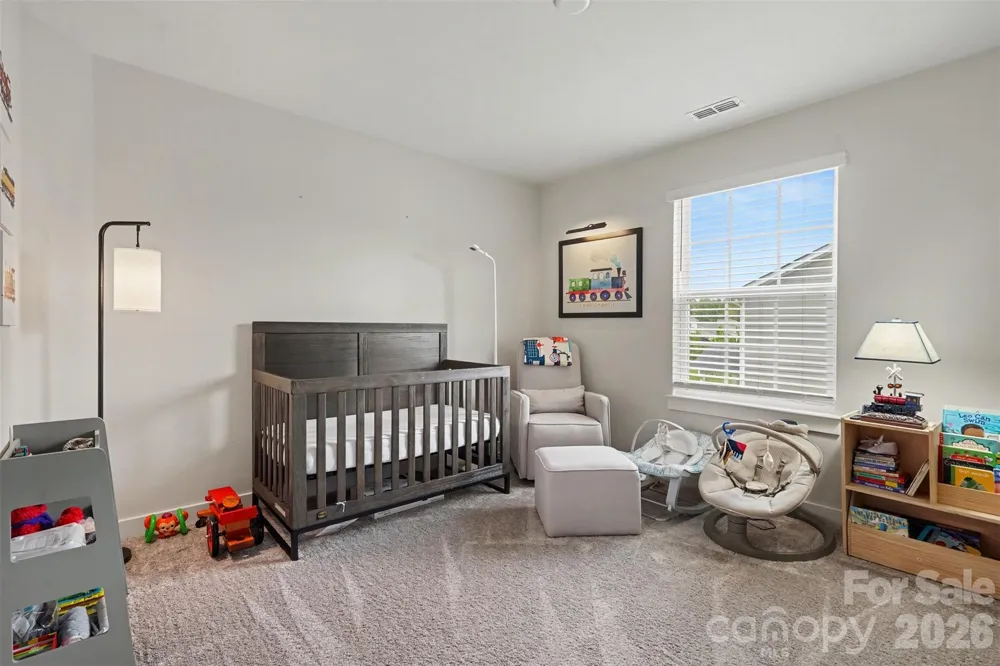 8504 Everwood Avenue Huntersville, NC 28078