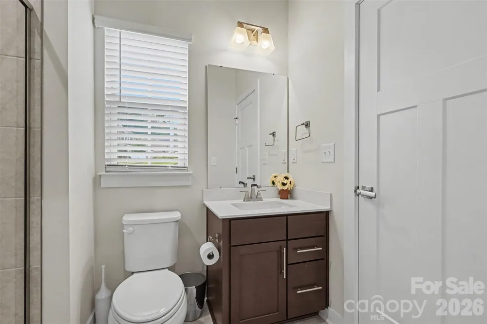 8504 Everwood Avenue Huntersville, NC 28078