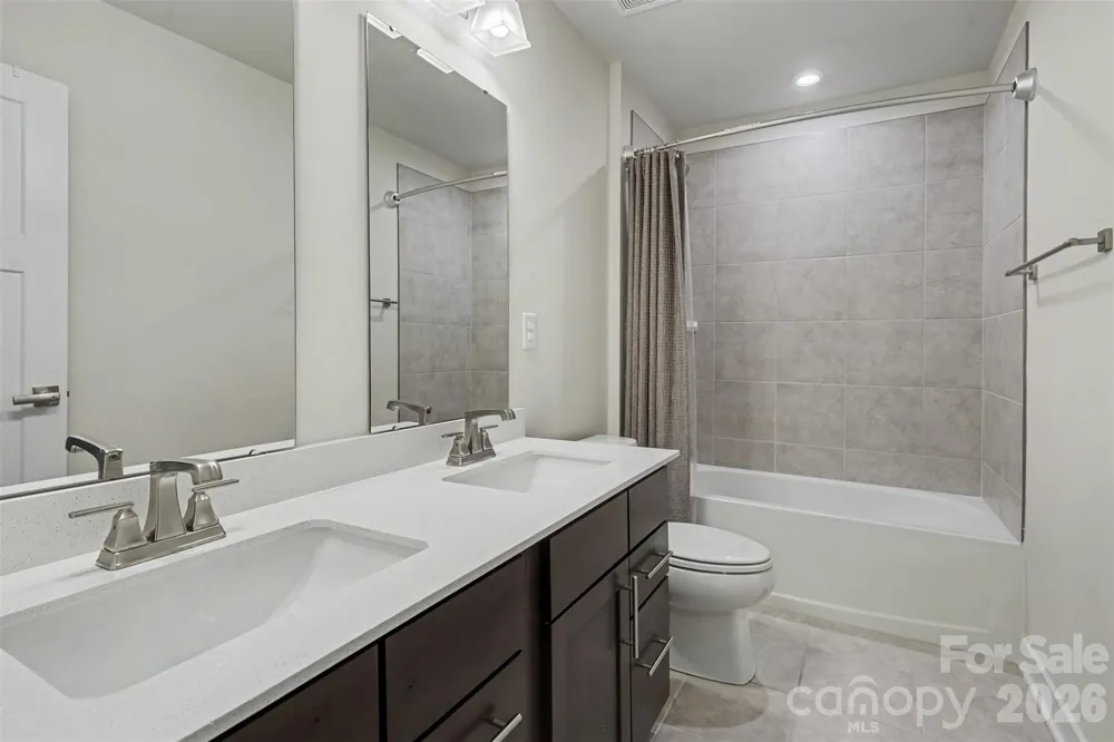 8504 Everwood Avenue Huntersville, NC 28078