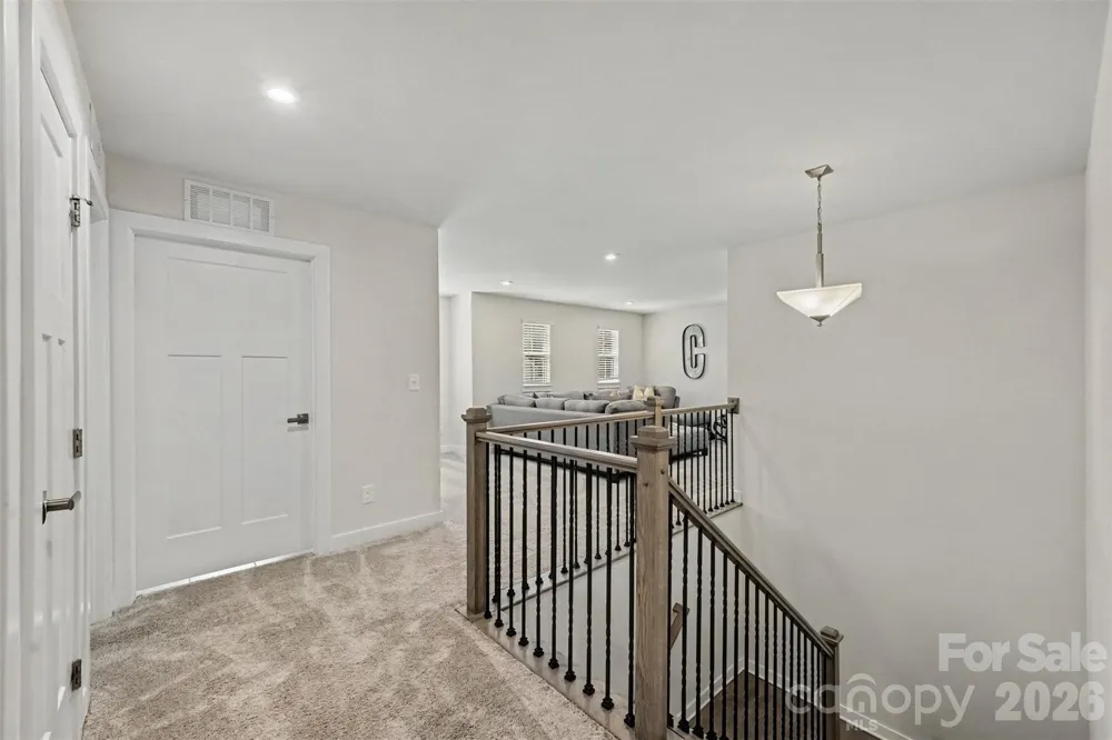 8504 Everwood Avenue Huntersville, NC 28078