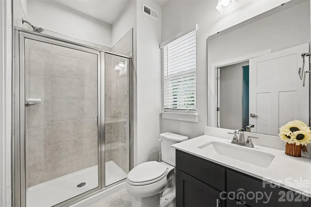 8504 Everwood Avenue Huntersville, NC 28078