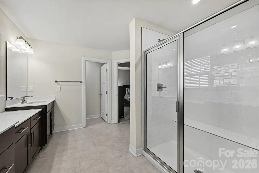 8504 Everwood Avenue Huntersville, NC 28078