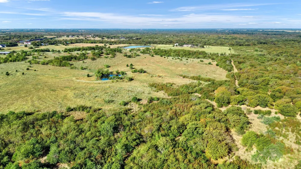 Bennett Lane Sherman, TX 75092