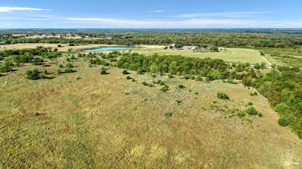 Bennett Lane Sherman, TX 75092