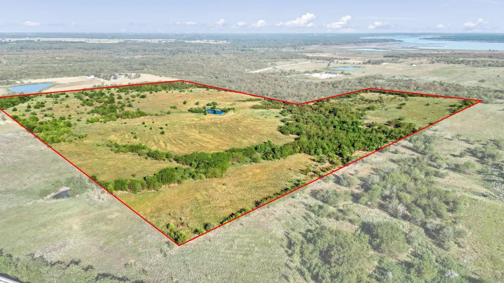 Bennett Lane Sherman, TX 75092