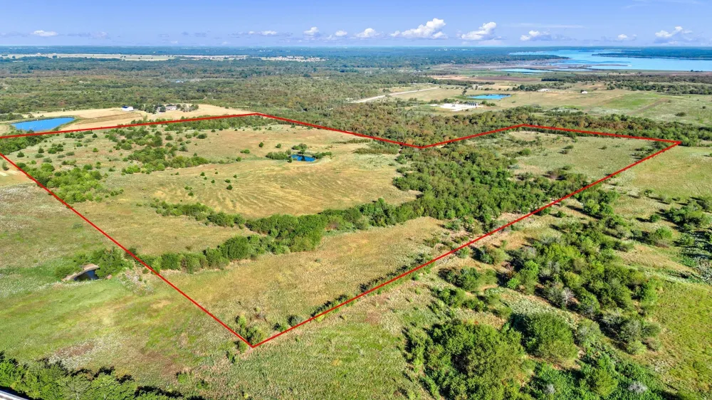 Bennett Lane Sherman, TX 75092