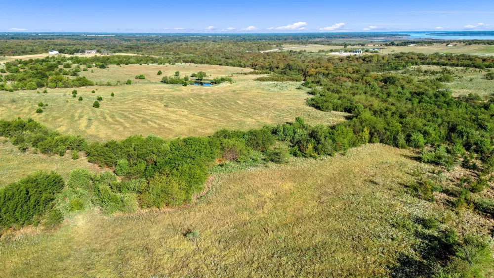 Bennett Lane Sherman, TX 75092