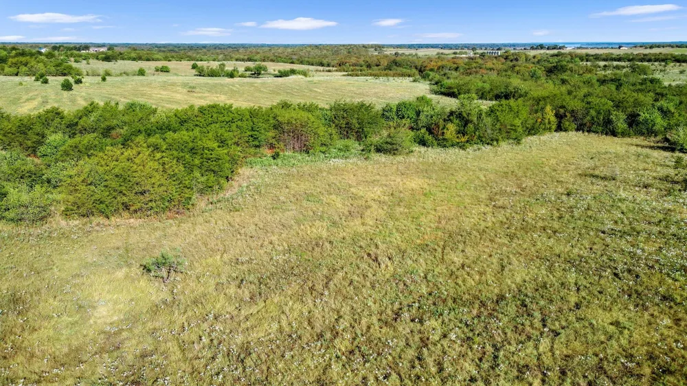 Bennett Lane Sherman, TX 75092